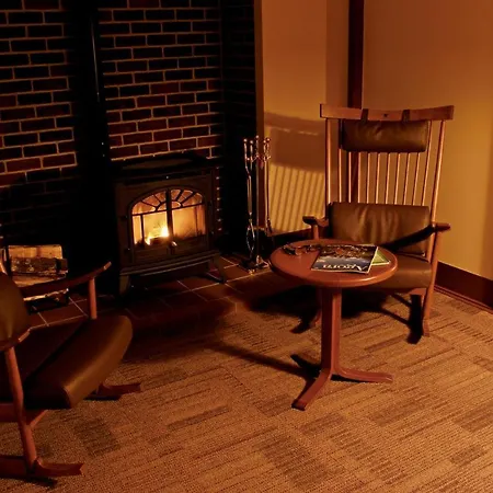 Hokkaido Lakeside Hotel Suimeikaku Private Hot Spring Inn-Adult Only-3